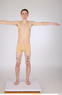 Bryton standing t-pose underwear whole body 0001.jpg